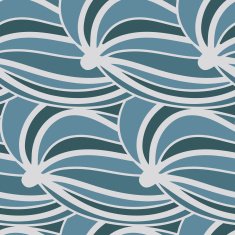 seamless pattern N621