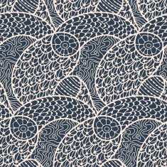 seamless pattern N622