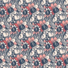 Flowers N20