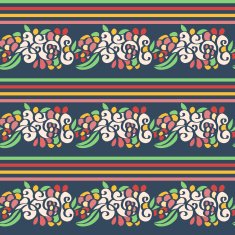 Flowers N23