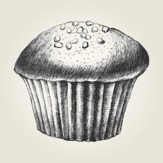 Cupcake N9