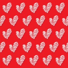 Love theme wallpaper