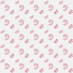 doodle pattern Seamless background N31