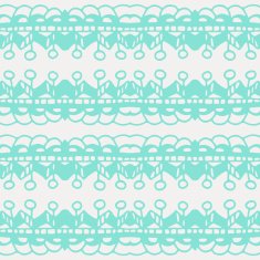 seamless pattern N627