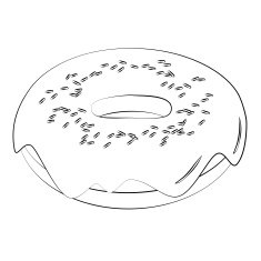 Cake N9
