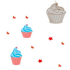CapCake N2