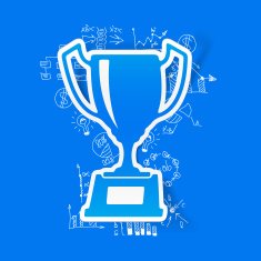 Drawing business formulas winner N12