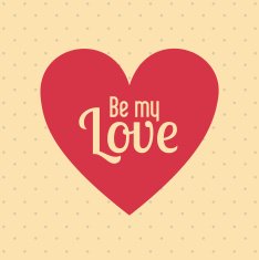 love design N31