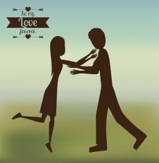 love design N34