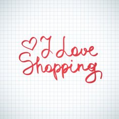 SHOPPING N22