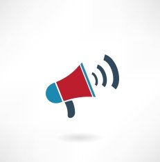Speaker Icon N4