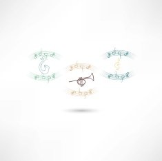 Music Symbols N5