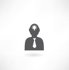 people with the idea of ??an icon N2