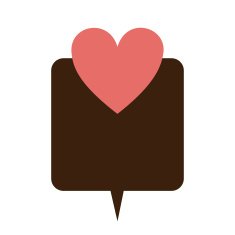love design N63
