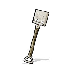 Cartoon N26
