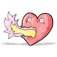 Cartoon N31