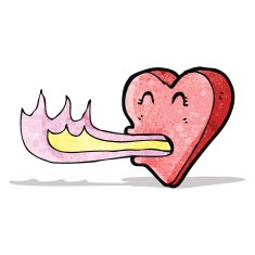 Cartoon N32