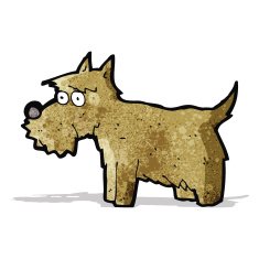 Cartoon N33