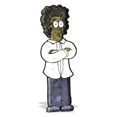 cartoon musical composer N2