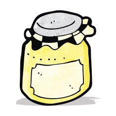 Cartoon N43
