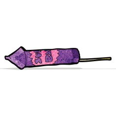 cartoon firework N6