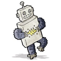 Cartoon N53