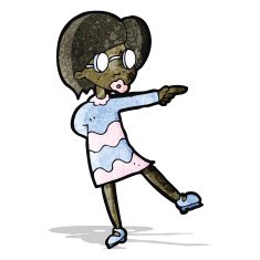 Cartoon N56