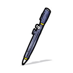 Cartoon N63