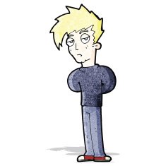 Cartoon N67