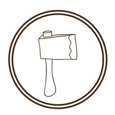 Tools design N7