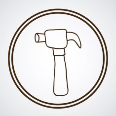 Tools design N9