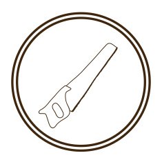 Tools design N10