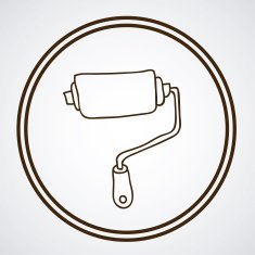 Tools design N11