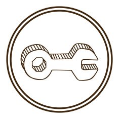 Tools design N14