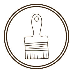 Tools design N15