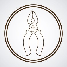 Tools design N16