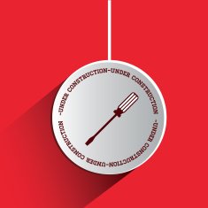 Tools design N32