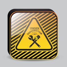 Tools design N37
