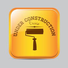 Tools design N38