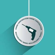 Tools design N45