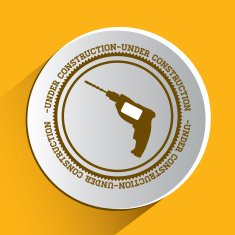 Tools design N62
