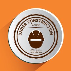 Tools design N65