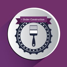 Tools design N67