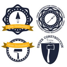 Tools design N71