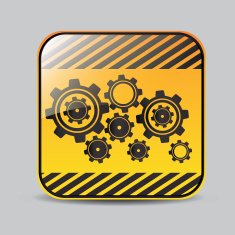 Tools design N75