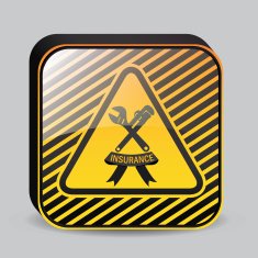 Tools design N76