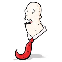 Cartoon N70
