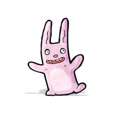 Cartoon N71