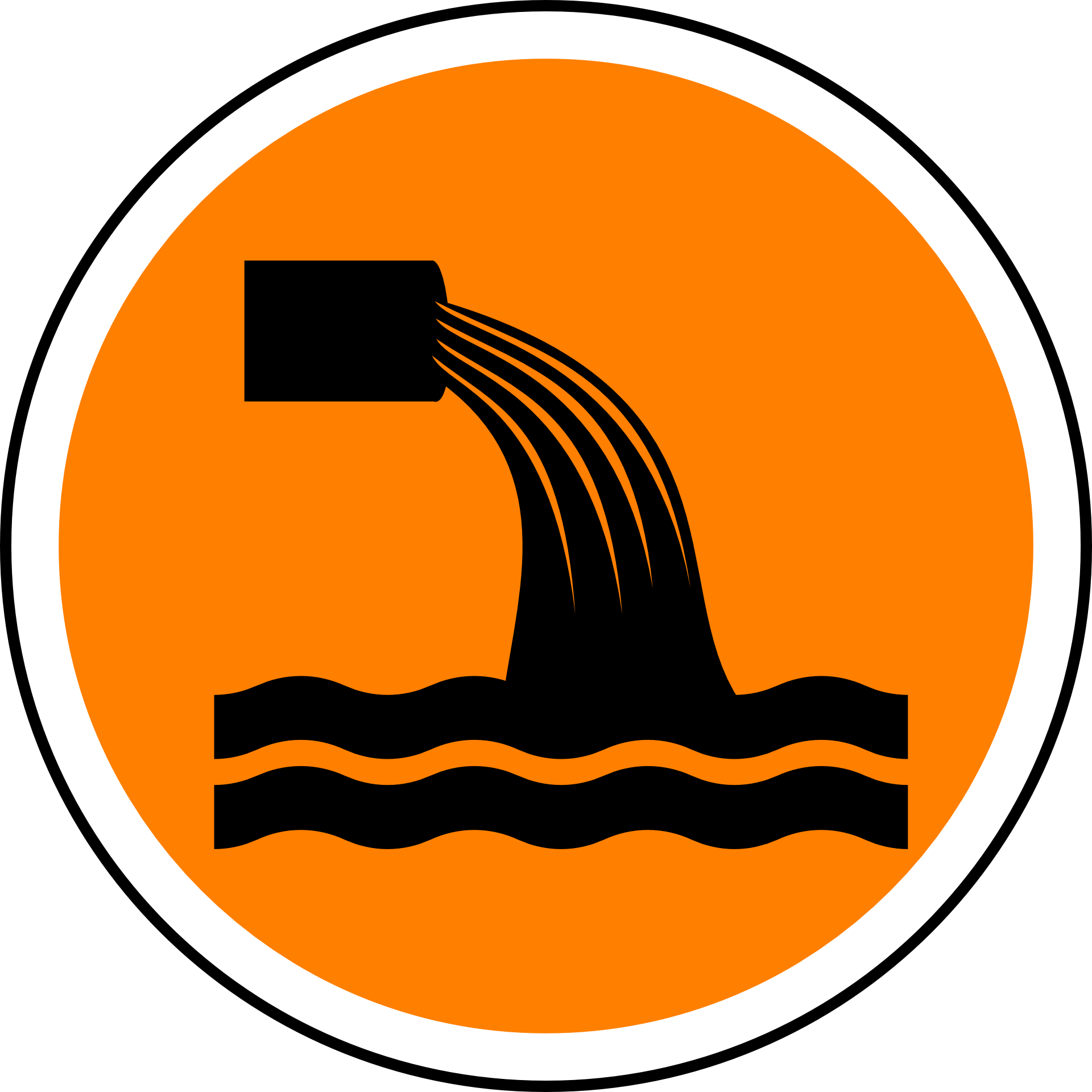 icon-wastewater-free-image-download