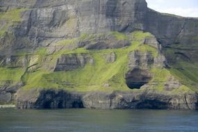 akutan island